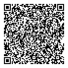 Goderich Hydro QR Card