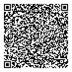 Colborne Bed  Breakfast QR Card