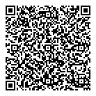 Wuerth Shoes QR Card