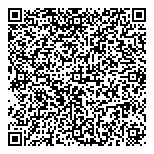 Goderich Municipal Day Nursery QR Card