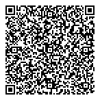 Jack Thom Distributor Ltd QR Card