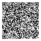 Delinquency Control Services QR Card