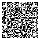 D W Mckee Music QR Card