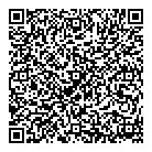 Park Theatre QR Card