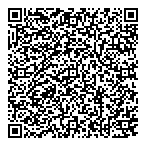 Goderich Bait  Tackle QR Card