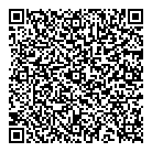 Law Library QR Card