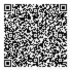 Betamarsh Inc QR Card