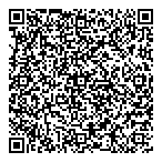 Sharp's Creek Forge QR Card