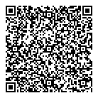 Robert Morris Law QR Card