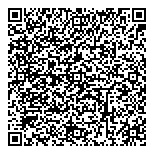 Heubner Ridder Veterinary Hosp QR Card