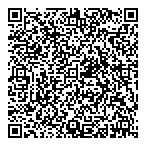 Pickell Norman B Attorney QR Card