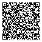 Mcgee Motors Ltd QR Card