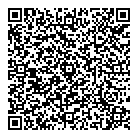 Heads Up QR Card