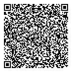 Eastside Auto Repair QR Card