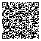 Hr Block QR Card