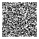 Akromold Ltd QR Card