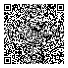Anytime Taxi QR Card