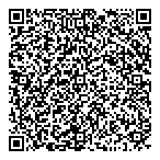 Avon Maitland Dist Sch Board QR Card