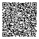 Lcbo QR Card