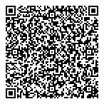 Heron District Contracting QR Card