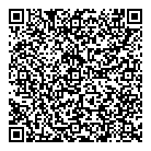 Huron Foot Clinic QR Card