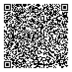 Therapy Huron Physio QR Card