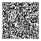 Micro Age QR Card