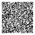 Jokey Plastics North Amer Inc QR Card