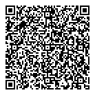 China Wok Buffet QR Card