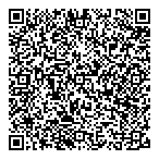 John Marshall  Assoc QR Card