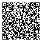 County Of Huron QR Card