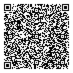 Huron Bay Co-Operative Inc QR Card