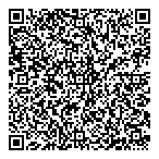 Seaforth Agriculture Society QR Card