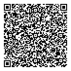 Lawn Master Landscaping QR Card