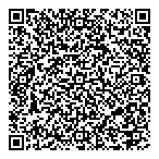 Dwyer Manufacturing Ltd QR Card