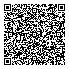 Saratoga Sawmill QR Card