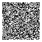 Robinson Maple Products QR Card