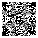 Drive By Auto Detailing QR Card