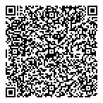Hope Massage Therapy QR Card