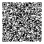 Hose Tech Express QR Card