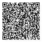 Sherwin-Williams QR Card