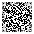 Cottage Crafters QR Card