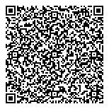 Tired Iron Equipment Services QR Card