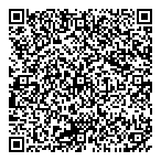 Merrymount Supervised Access QR Card