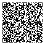 Office Link Group Inc QR Card