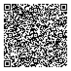 Roslin Enterprises QR Card