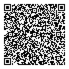 George Funeral Home QR Card