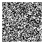 Arriscraft International Ltd QR Card