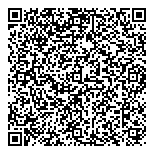 Kikendaasogamig Elementary Sch QR Card