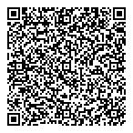 Solway's Farm Market QR Card